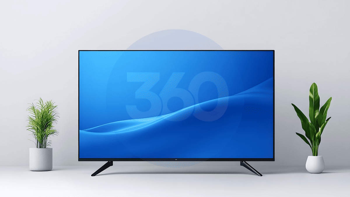 Samsun LG Televizyon Servisi